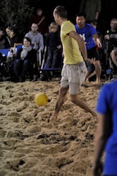 voelkerball  086